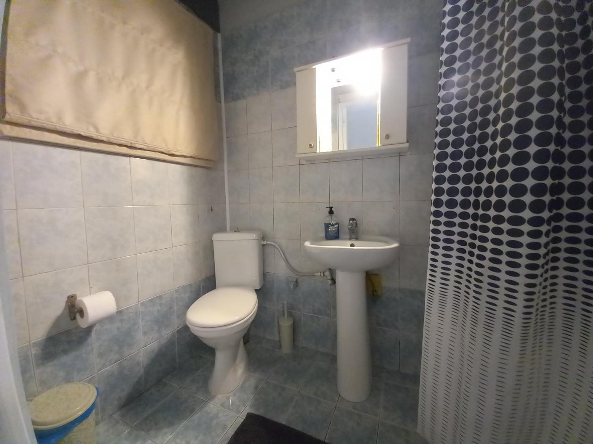 Isalos - Explore Center By Foot - Close To Helexpo, University & Hospital Salonic Exterior foto
